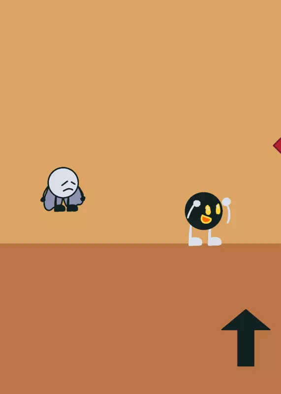 Game by @awa_de_coca
