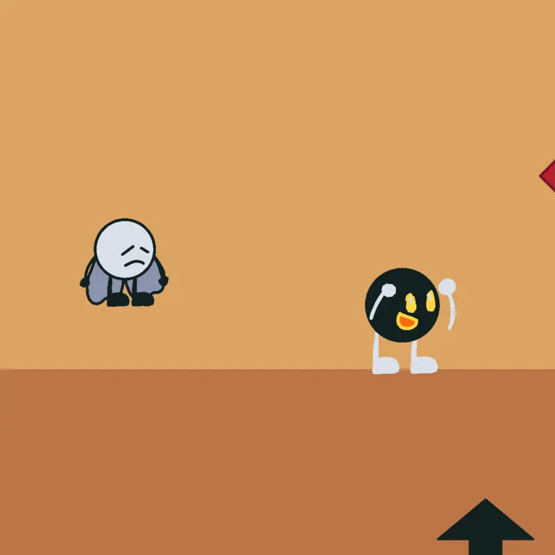 Game by @awa_de_coca