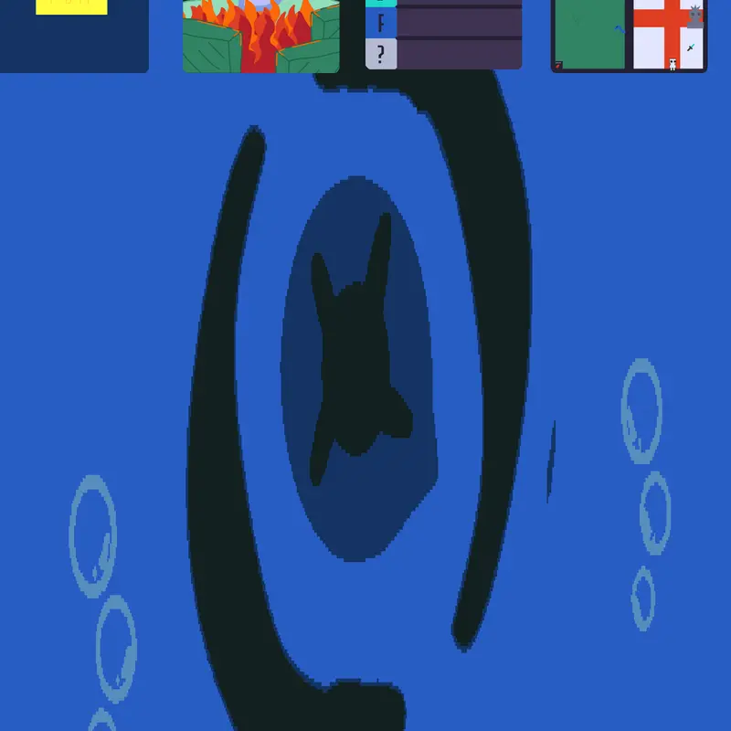 Game by @argya2