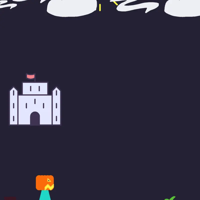 Game by @Ytochka