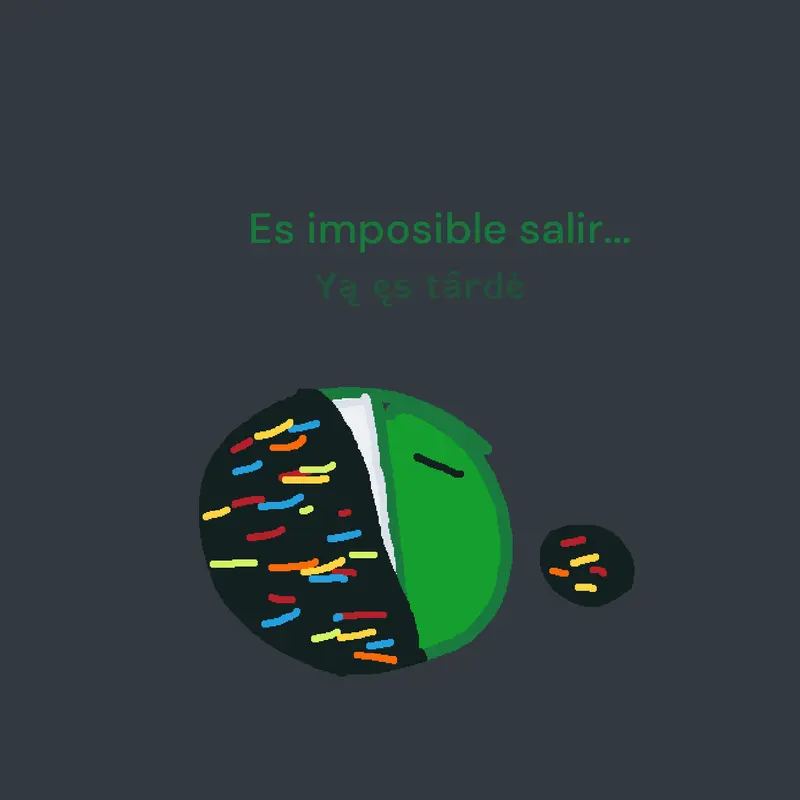 Game by @Suermox_