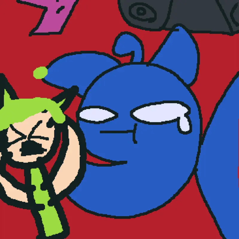 Game by @roblox090