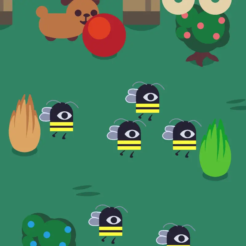 Game by @mayur_the_mech_pilot