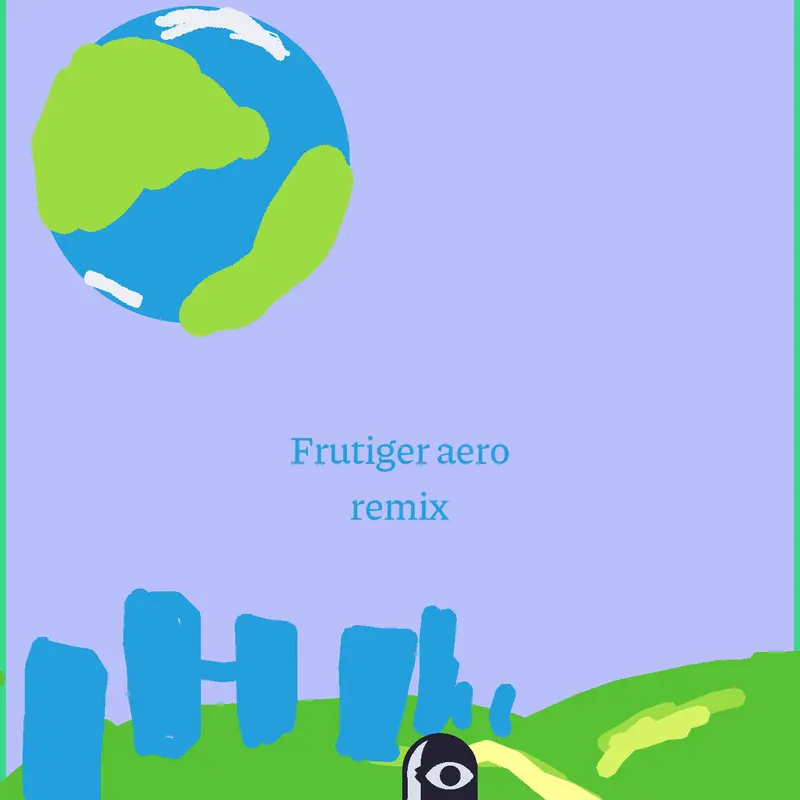 Game by @hornetsum
