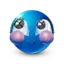 Christmas__SUNNY avatar