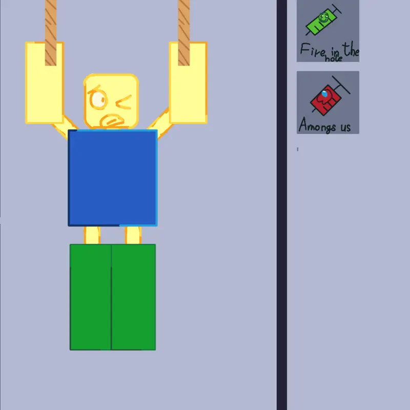 Game by @br4s1l