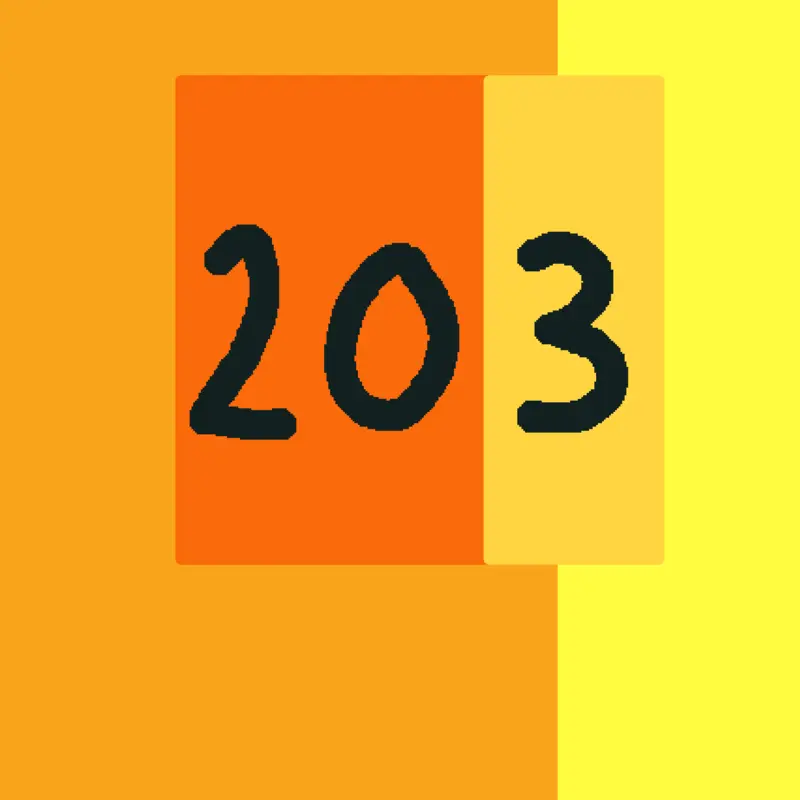 Game by @yyy424888