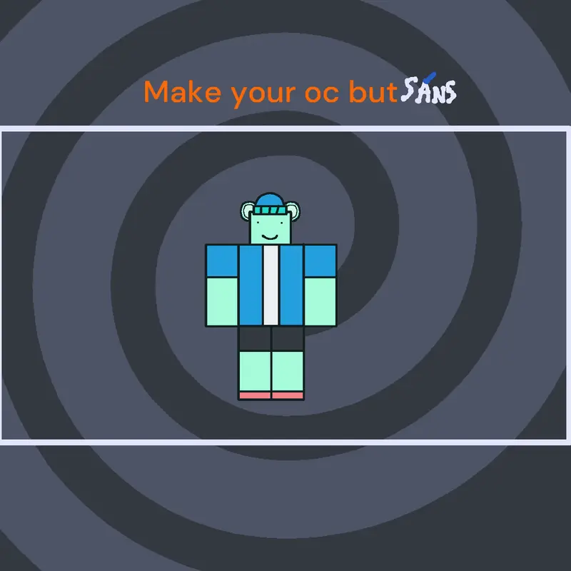 Game by @Sky273