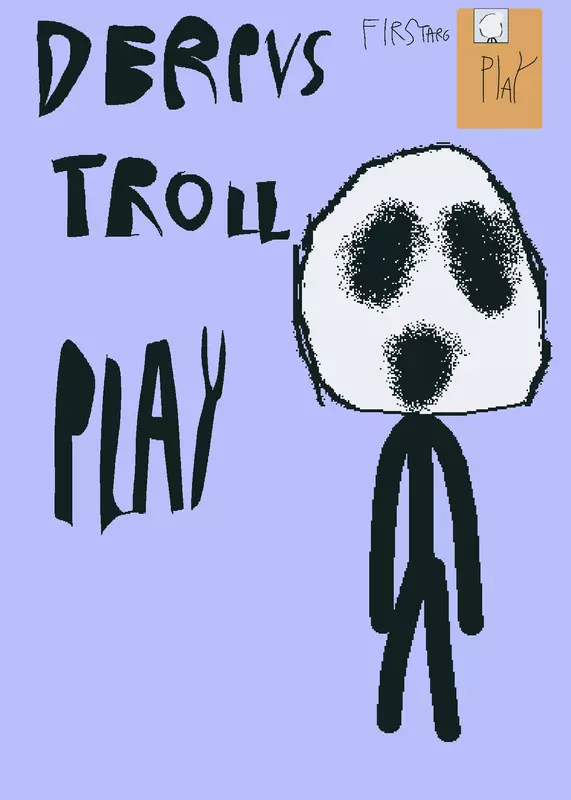 Game by @deathzz