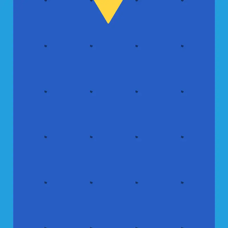 Game by @funnee