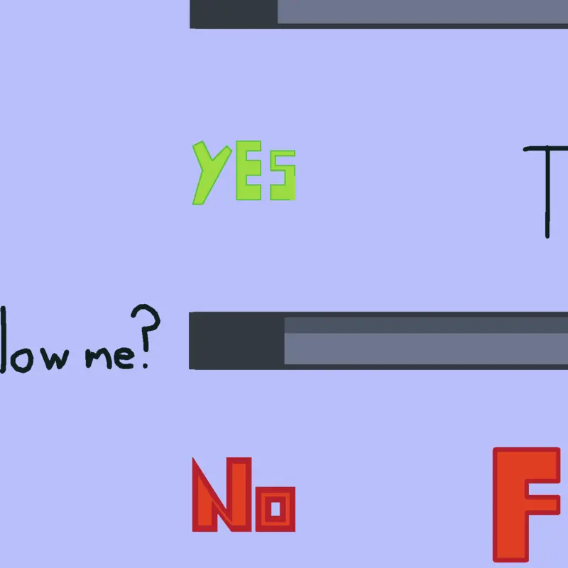 Game by @Patrick2_memer_999_6969