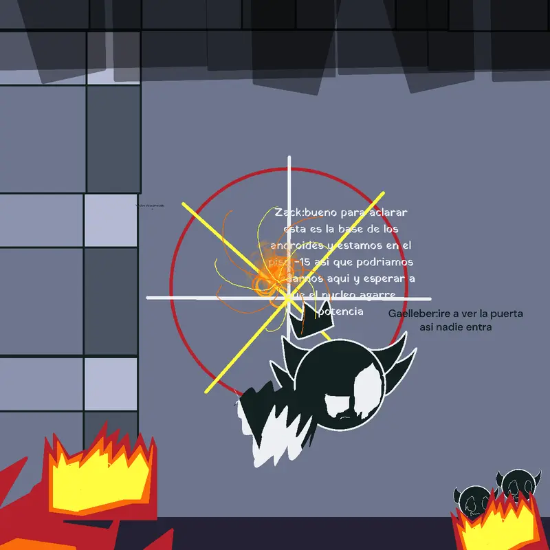 Game by @Void_Vortex