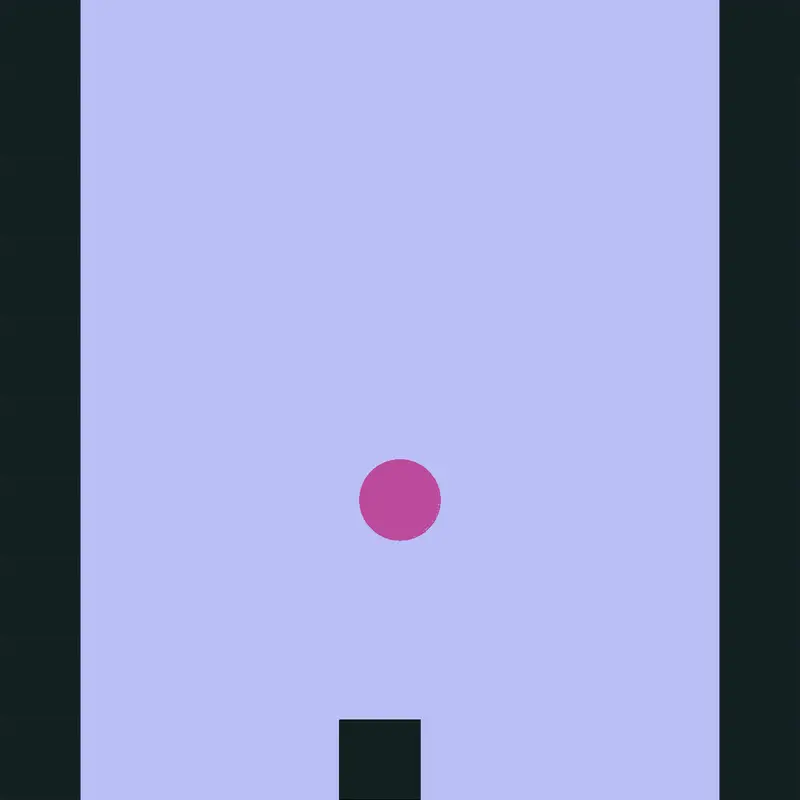 Game by @UbuntuTop