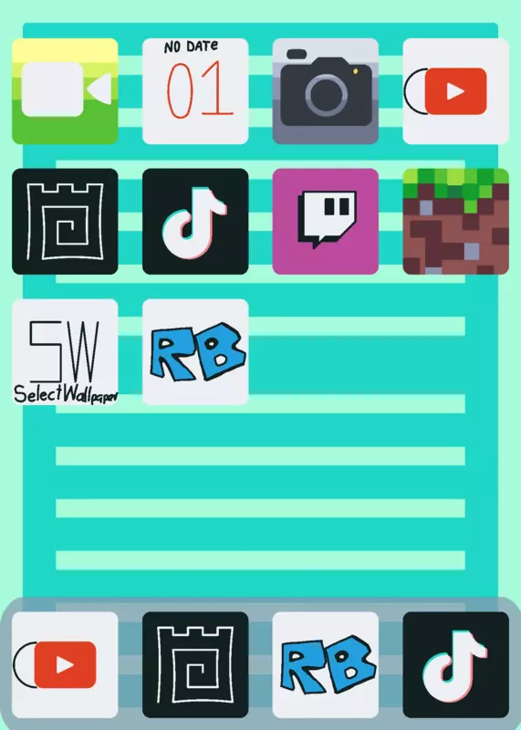 Game by @FigonaxyTH