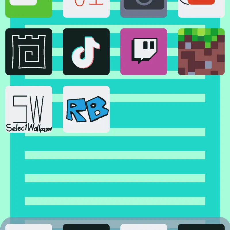 Game by @FigonaxyTH