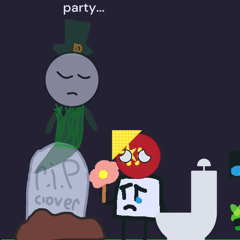 Game by @DataDuck1