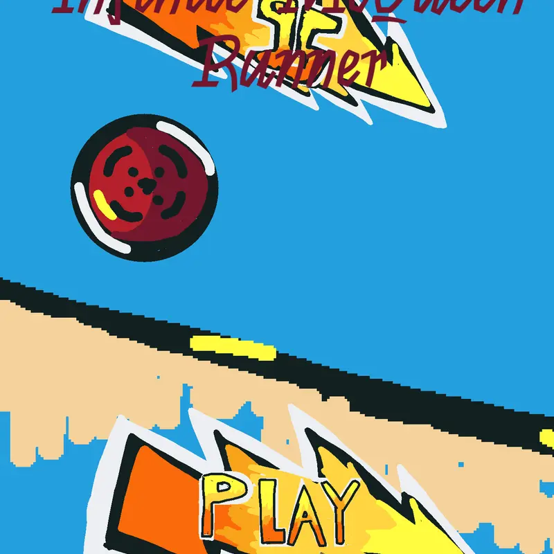 Game by @Sometimes_Sonic