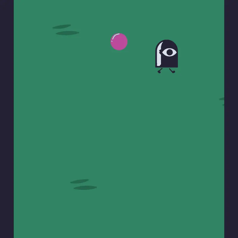 Game by @chuchu