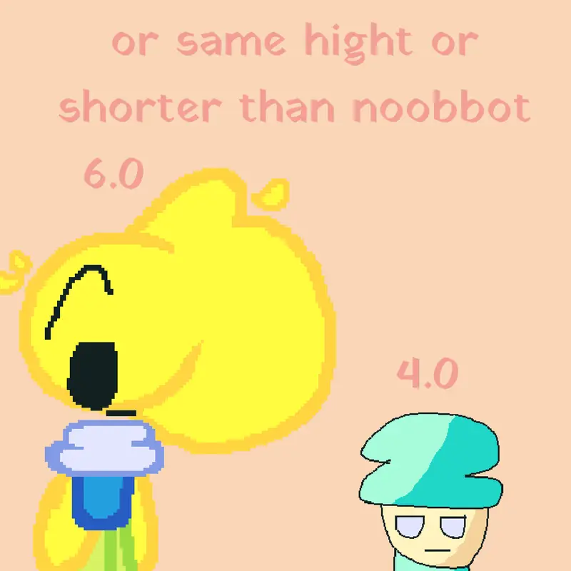Game by @The-Castle-Person