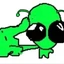 kaesaii avatar