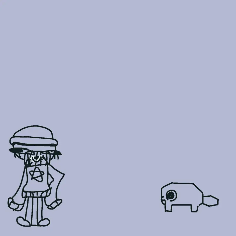 Game by @Gigi_XD