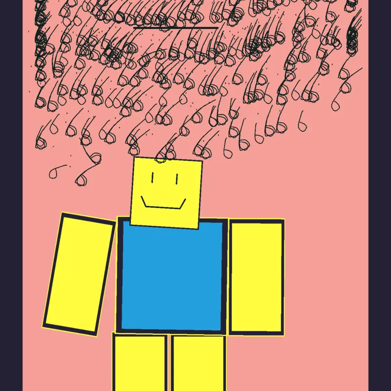 Game by @imnot_existnow
