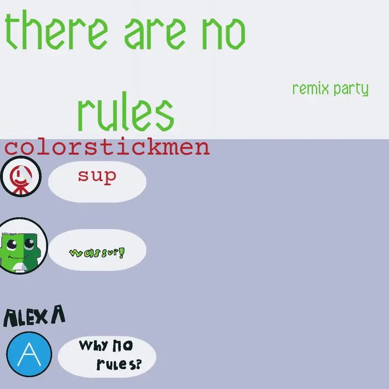 Game by @W3ndah0rr0rm0d3