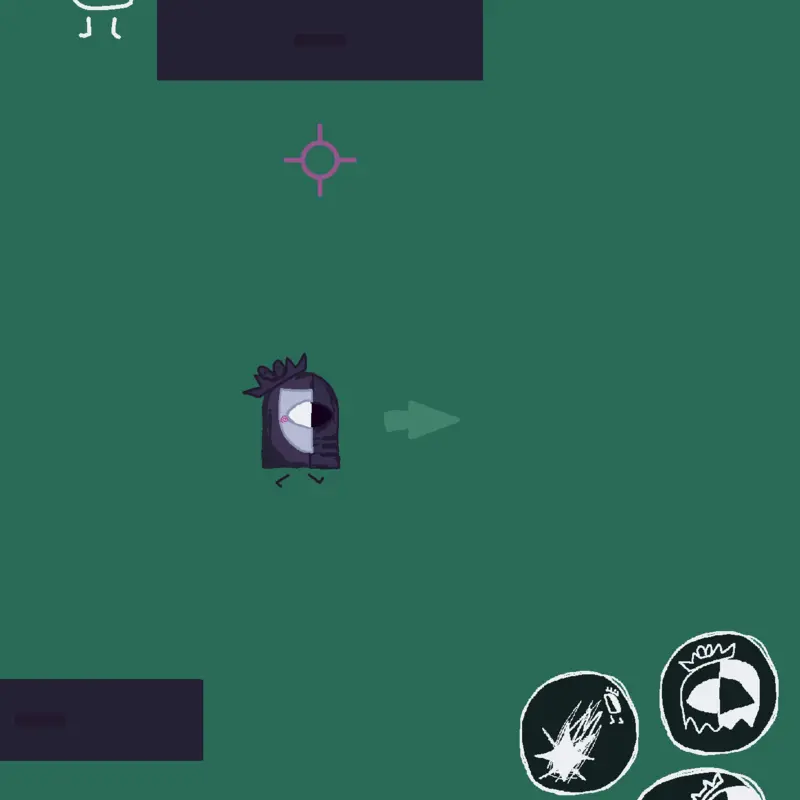 Game by @Healer15