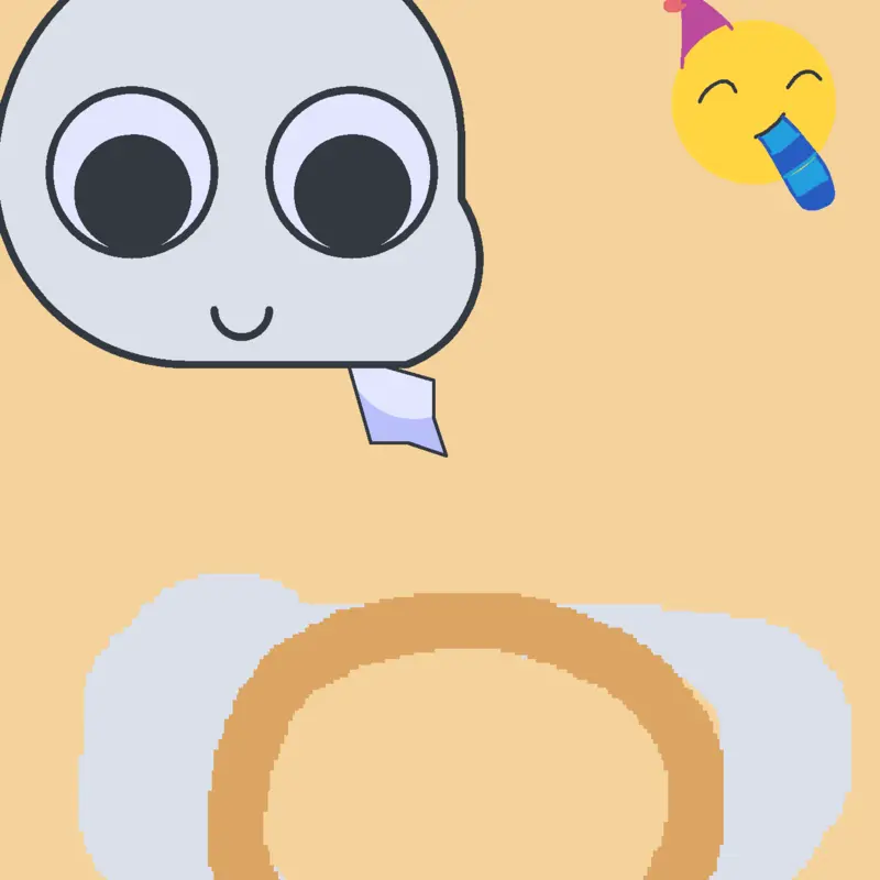 Game by @cri-cat