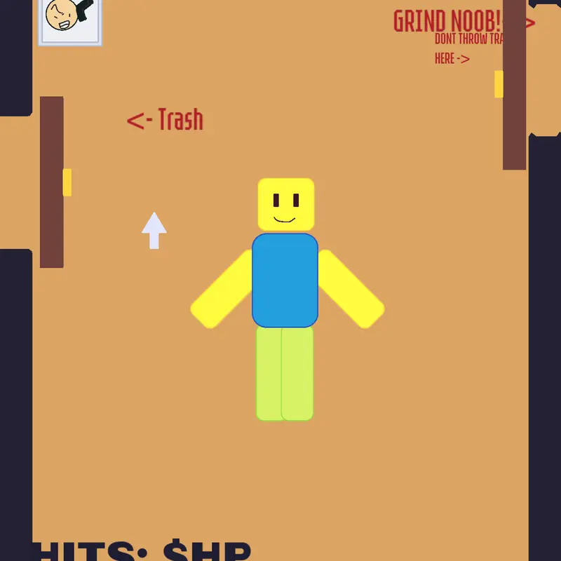 Game by @NoobieGamesV2