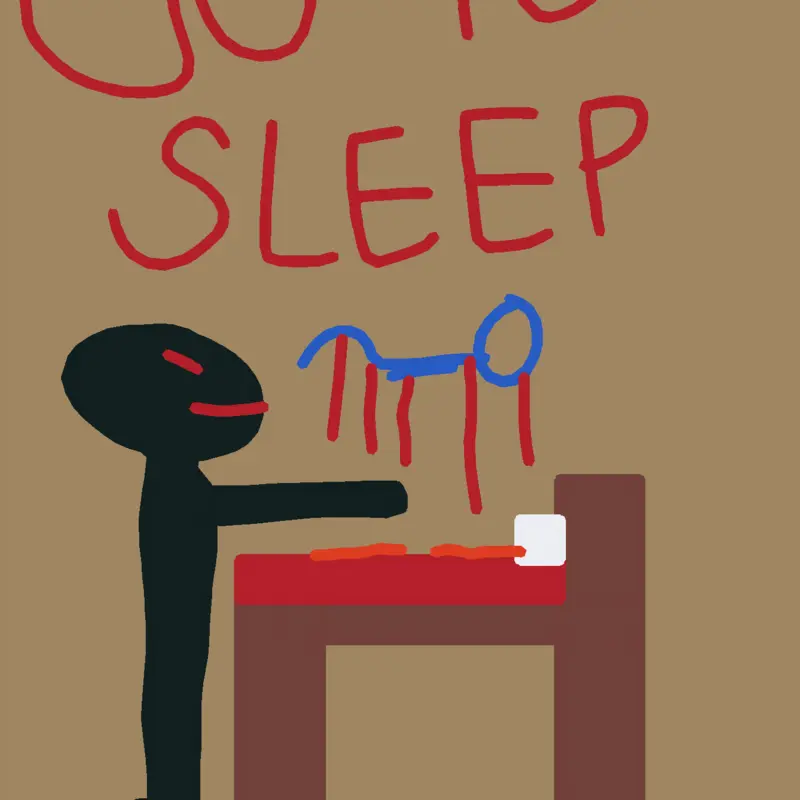 Game by @stricter_thepaperbird