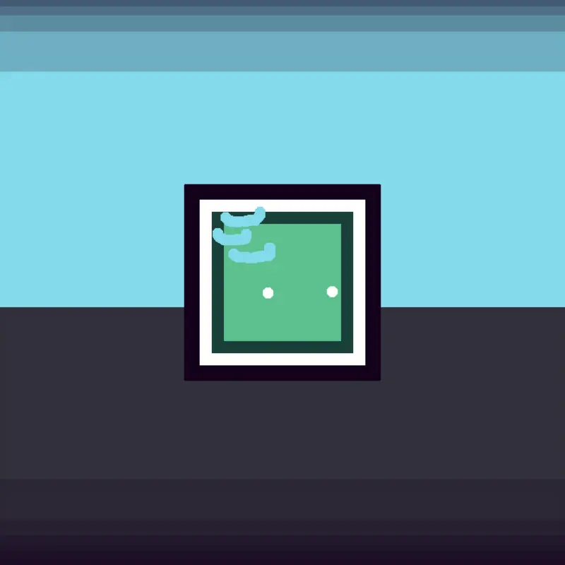 Game by @-_-RollyAnimationsOG-_-