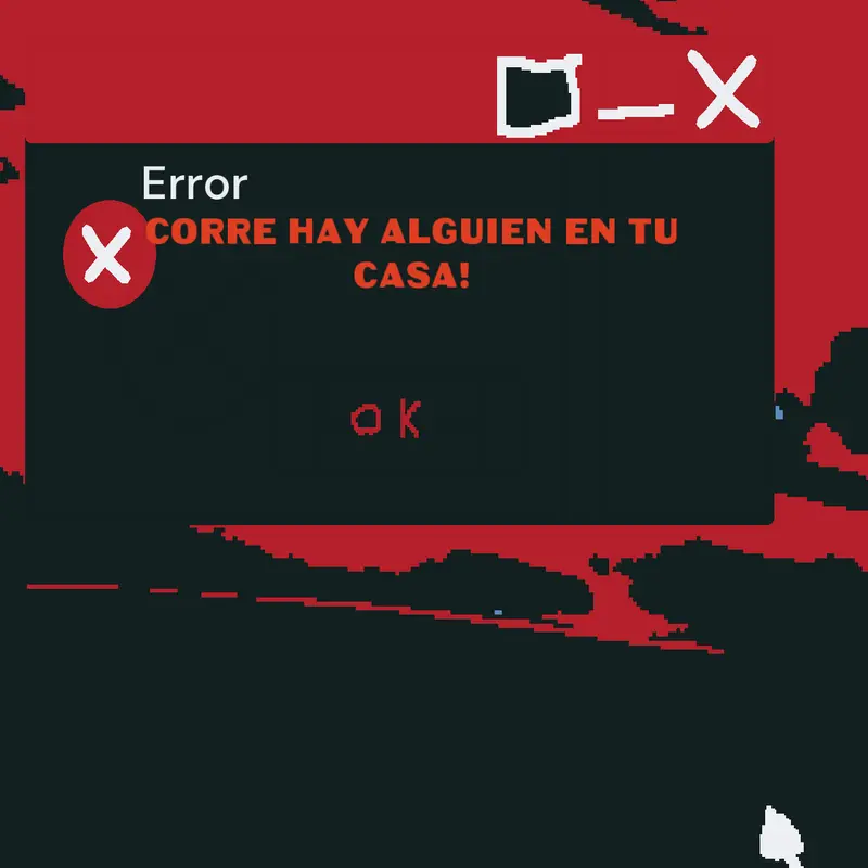 Game by @MR_colombia