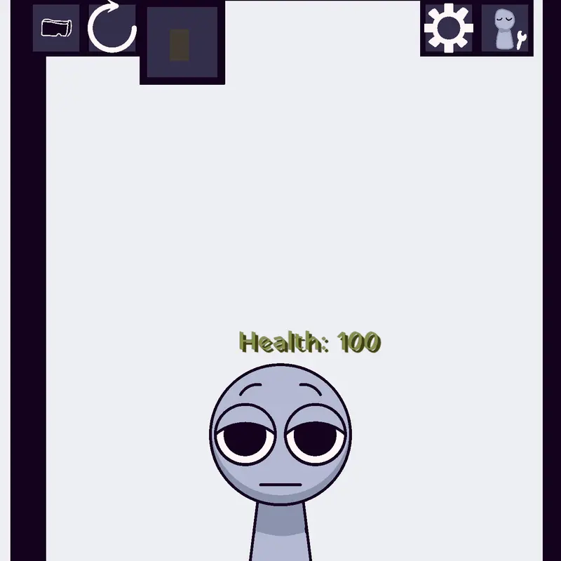 Game by @eoekwk