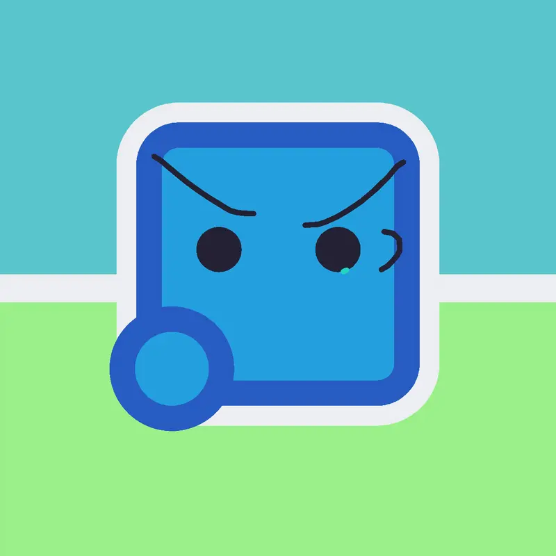 Game by @iasonas