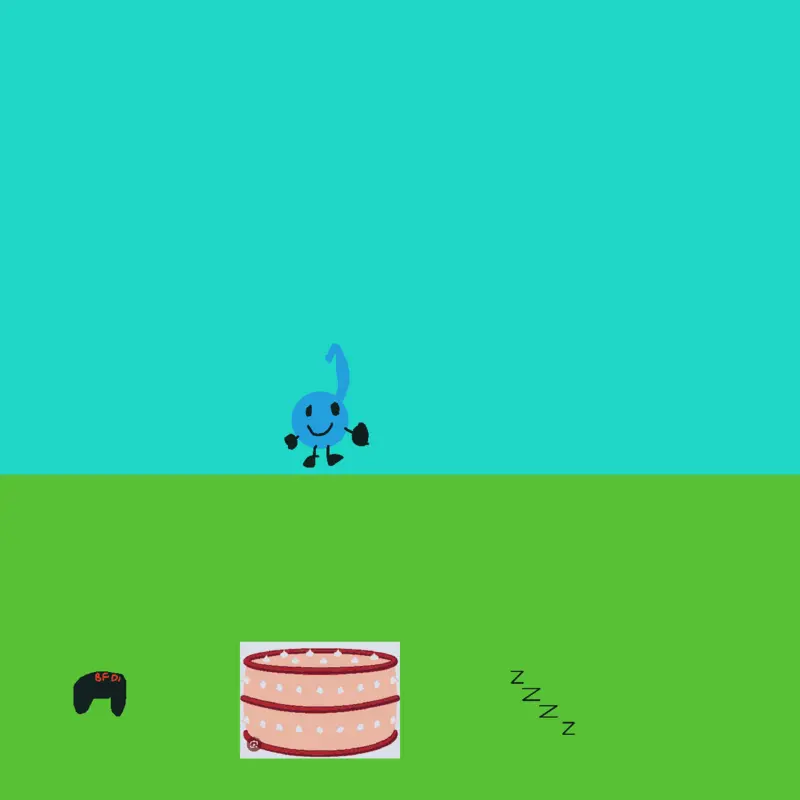 Game by @vanevane