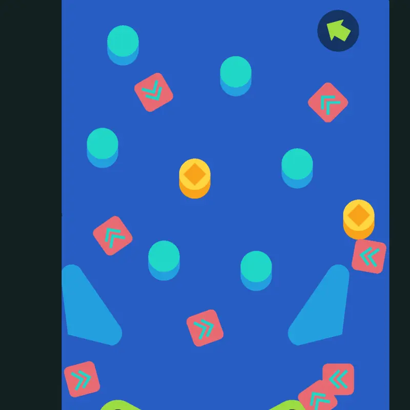 Game by @Sasha15765