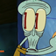 funnysquidyyy avatar