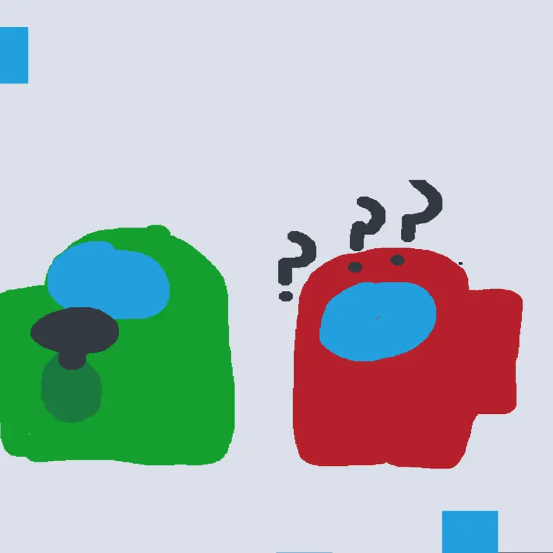 Game by @jskahdla