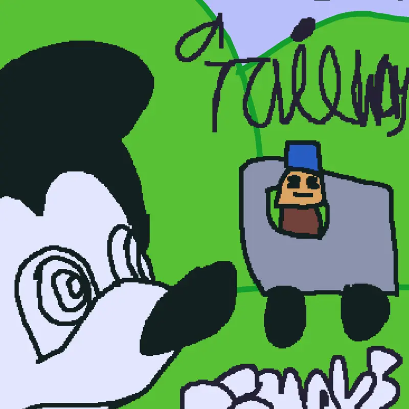 Game by @Abo0d