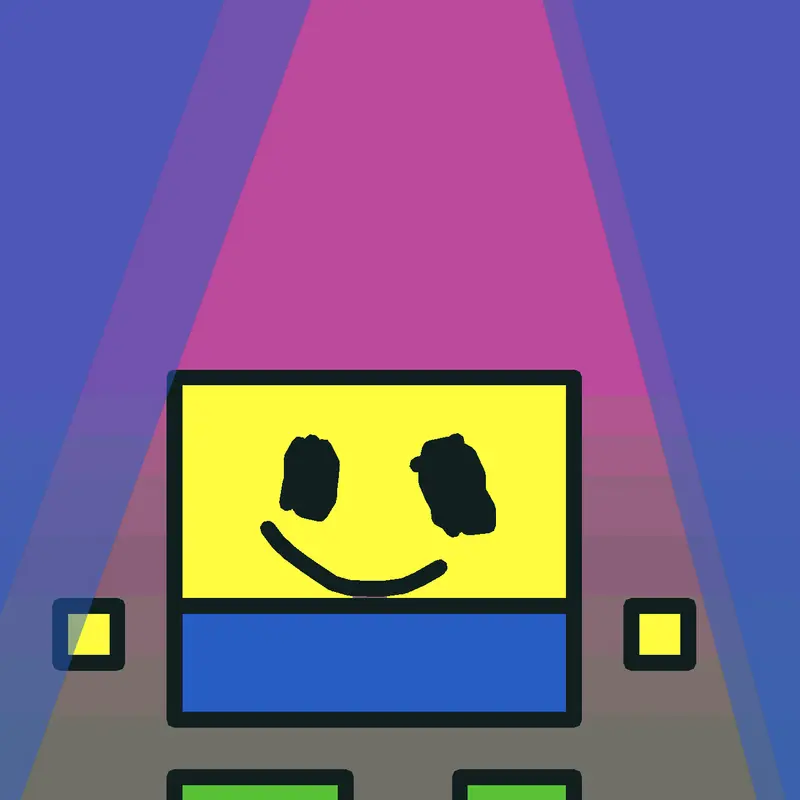 Game by @tonnam_ACTP777
