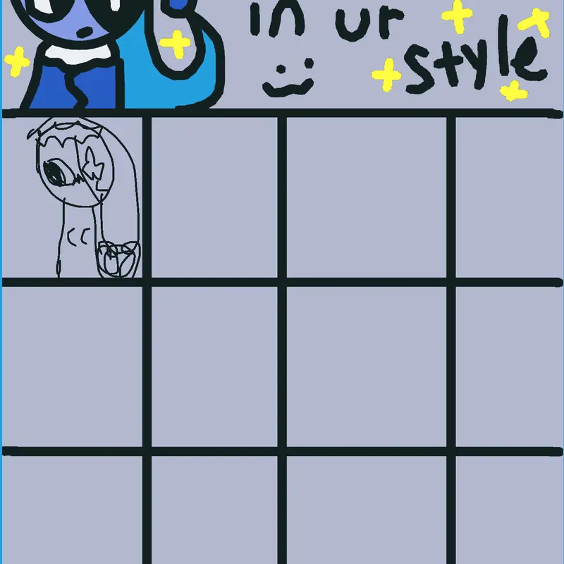 Game by @shellythedino1