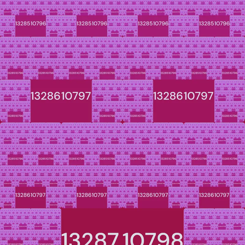 Game by @the2038withthelogo