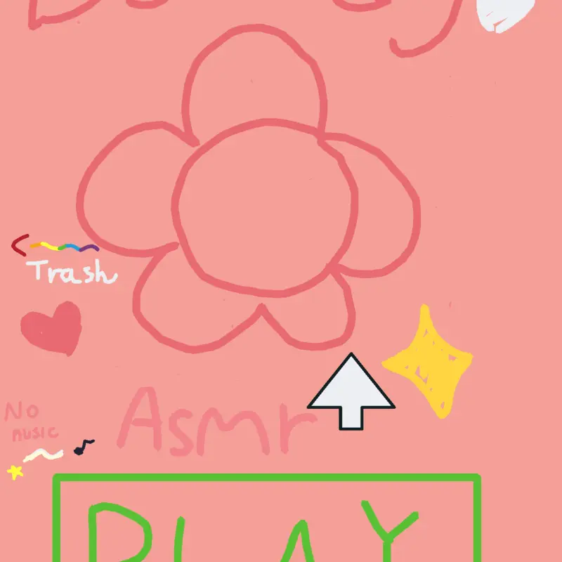 Game by @iluvbobette