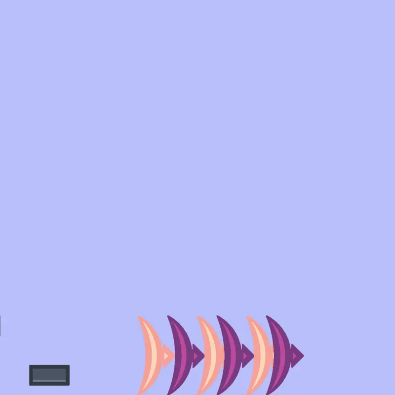 Game by @dubstepgamer