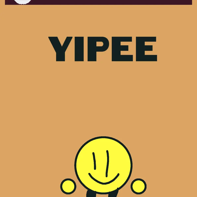 Game by @Username696969