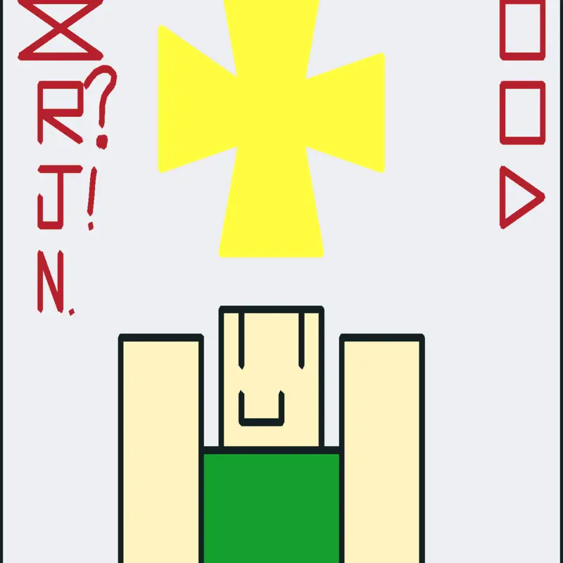 Noobdi by @ianangus1000-games