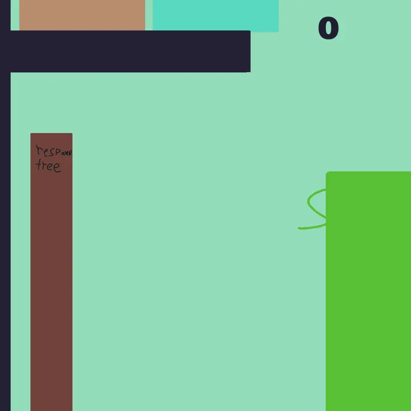 Game by @Vantablack