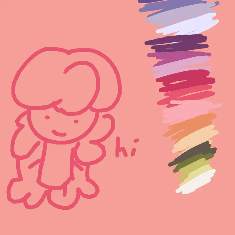 Game by @castlecheesecake