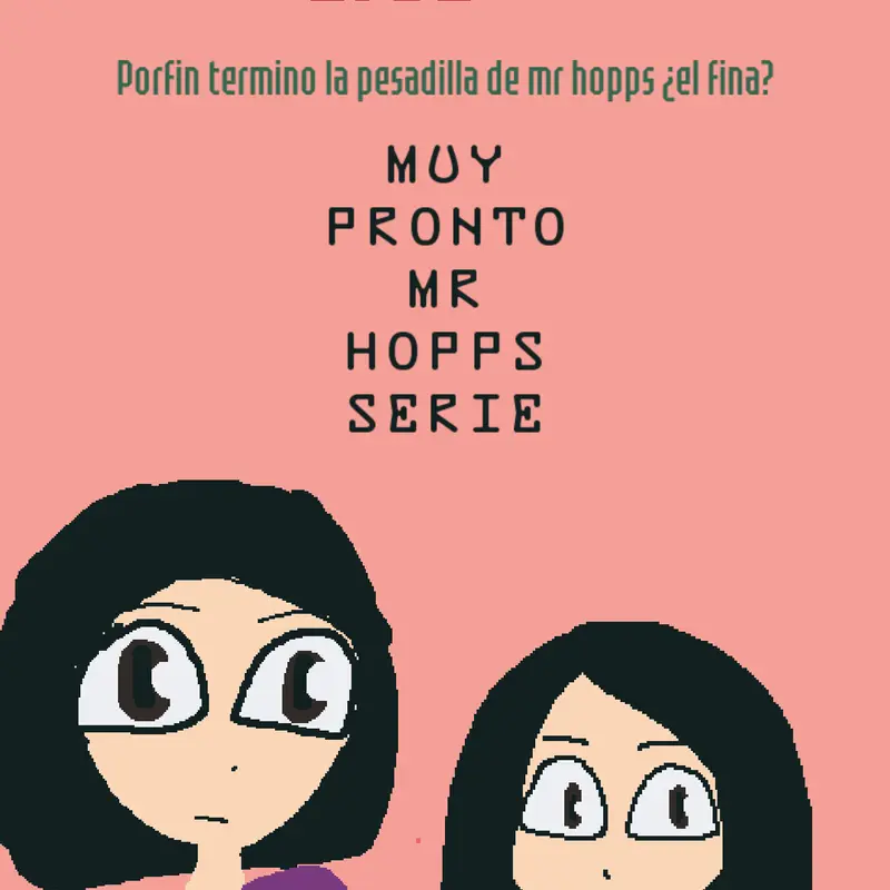 Game by @dayana788902